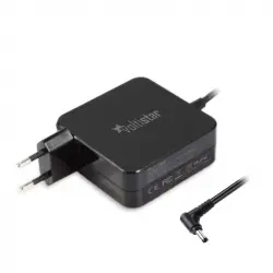 Cargador Para Portátil Asus F553 K540 K556 R515 19v 3.42a 65w Pared