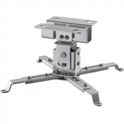 Celexon MultiCel1200S Universal Soporte de Techo para Proyector