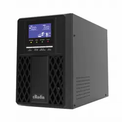 Cradia Tokyo SAI Online 2500va