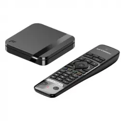 Formuler Z10 Neo 2GB/4GB MyTV Online 2 4K