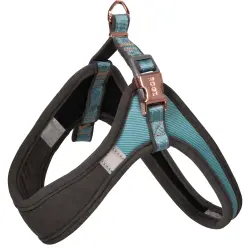 ROGZ ARNES FAST-FIT URBAN XS  SJQ271-TM