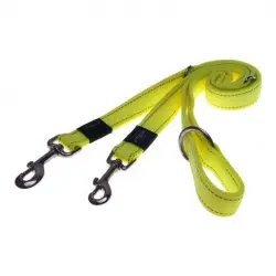 Rogz Correa Lumberjack Multi H