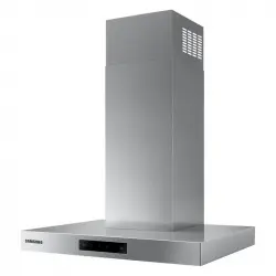 Samsung NK24M5060SS Campana Decorativa 60cm B Acero Inoxidable