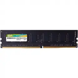 Silicon Power SP016GBLFU320X02 DDR4 3200MHz 16GB CL22