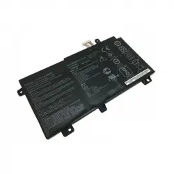 Voltistar Batería para Portátil Asus FX504 FX504GD FX505 FX505GE FX80 FX80GE FX80GD B31N1726
