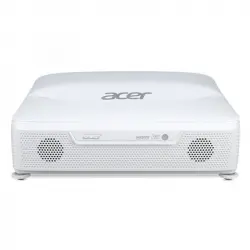 Acer UL5630 Proyector Láser ANSI DLP WUXGA 4500 Lúmenes