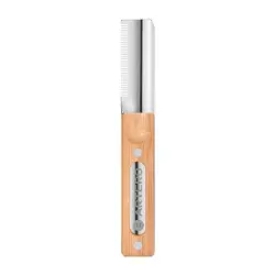 Artero Super cuchilla de stripping Juno Nº11 - 1 unidad