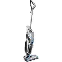 Bissell CrossWave Cordless Aspirador Multifunción 250W