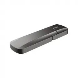Dahua Technology S806 Pendrive 512GB USB 3.2 Negro