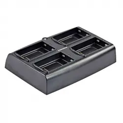 Datalogic 94ACC1385 Estación de Carga para Skorpio X3