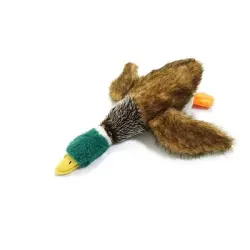 IntiMeg  para perros Mallard - pato salvaje