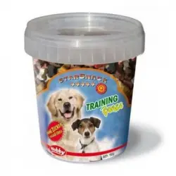 Nobby Training Bones - Bote De 500 G.