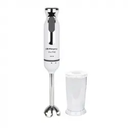 Orbegozo BT 2200 Batidora de Mano 600W