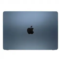 Pantalla Led Completa De 13" Para Portátil Apple Macbook Air M2 A2681 2022 Midnight Blue