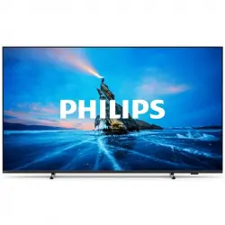 Philips 75PML8709 75" Mini LED UltraHD 4K Google TV