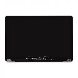 Portatilmovil Pantalla LED Completa de 15" para Portátil Apple MacBook Pro 15" A1707 (2016 2017)