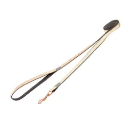 ROGZ CORREA URBAN S HL273-GR