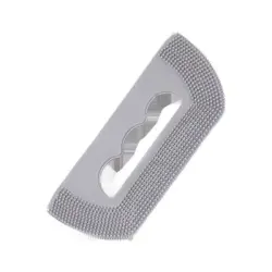 UAMLY Mini removedor de pelo de mascotas - 5 piezas