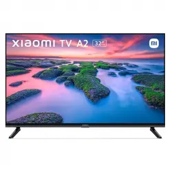 Xiaomi TV A2 32" LED HD