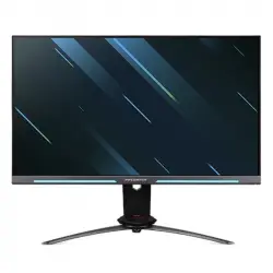 Acer XB3 Predator XB273UNX 27" LED WQHD 275Hz