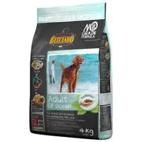 Belcando Pienso para Perro Adult Ocean Gf 12.5 KG