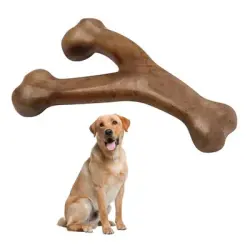FurryFusion Barritas de golosinas para perros - 210 mm x 140 mm