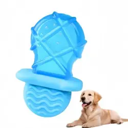 FurryFusion  refrescante para perros - Chupetes