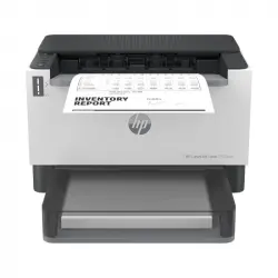 HP LaserJet Tank 2504dw Impresora Láser Monocromo WiFi