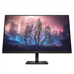 HP OMEN 32q 31.5" LED IPS QHD 165Hz FreeSync Premium