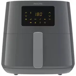 Philips 3000 series Airfryer XL Freidora de Aire 6.2L 2000W Gris