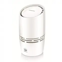 Philips HU4706/11 Humidificador 1.3 Litros