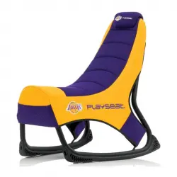 Playseat Go NBA Edition Los Angeles Lakers