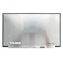 Portatilmovil Pantalla para Portátil 16" N160JCE-ELL
