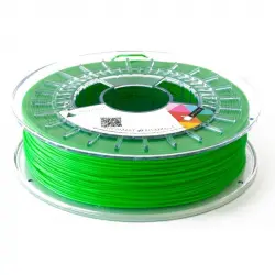 Smartfil Bobina de Filamento ABS 1.75mm Chlorophyll 750g