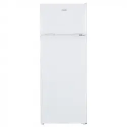 Svan SF145501E Frigorífico Dos Puertas E Blanco