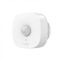 TP-Link TAPO T100 Sensor de Movimiento Inteligente Wi-Fi