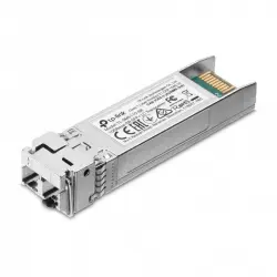 TP-Link TL-SM5110-SR Transceptor SFP+ 10GBASE-SR