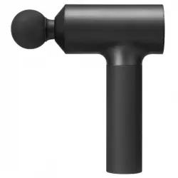 Xiaomi Massage Gun Pistola de Masajes