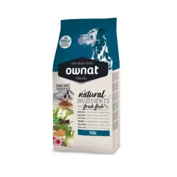 Filtro mochila exterior para acuarios Fluval Serie C C2