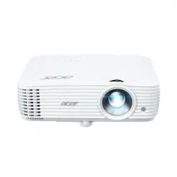 Acer X1526HK Proyector ANSI DLP FullHD 4000 Lúmenes Blanco