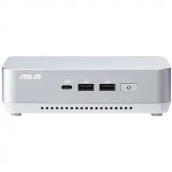 ASUS NUC 14 Pro+ UCFF RNUC14RVSU7089A2I Intel Core Ultra 7 155H/32GB/1TB SSD