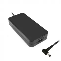 Cargador Para Portátil Asus Tuf Gaming Fx705gm Fx705dt Fx705ge Fx705gd Fx505 Fx505gd Fx505ge Fx505gd Pa-1121-28