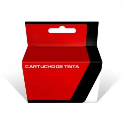 Cartucho Tinta Compatible con Epson T7893/T7903/T7913 Magenta