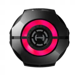 Edifier C4 Refrigerador de Smartphone Negro