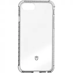 Force Case Air Carcasa Transparente para iPhone 6/6S/7/8/SE2020
