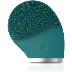 GKL Beauty Azure Touch Limpiador Facial Ultrasónico