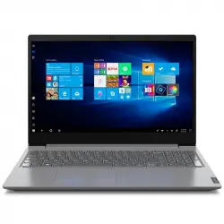 Lenovo V15 ADA AMD Ryzen 3 3250U/8GB/256GB SSD/15.6"