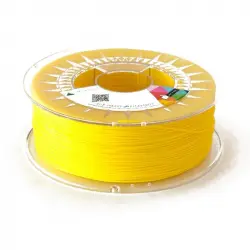 Smartfil Bobina de Filamento ABS 1.75mm Orinoco 750g