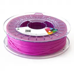 Smartfil Bobina de Filamento PLA 1.75mm Hillier Lake 1Kg