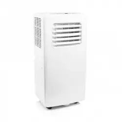 Tristar AC-5477 Aire Acondicionado Portátil con Mando 7000 BTU
